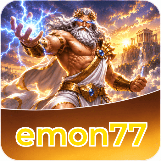 emon77 APK