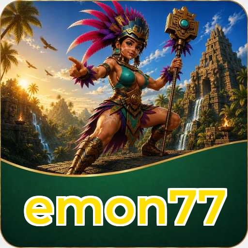 emon77 APK Structure