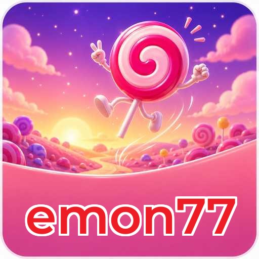emon77 Tools