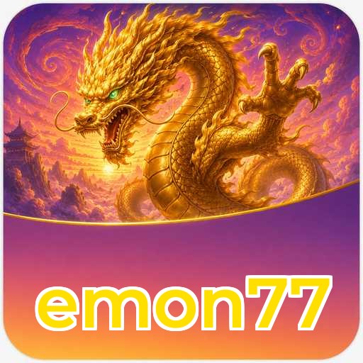 emon77 Technical Info