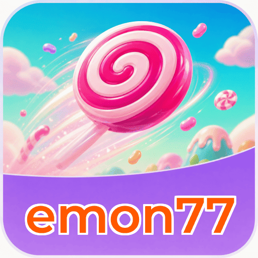 emon77 Signature