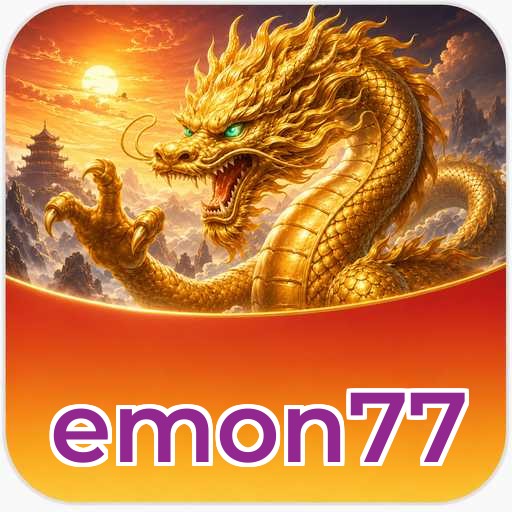 emon77 Components