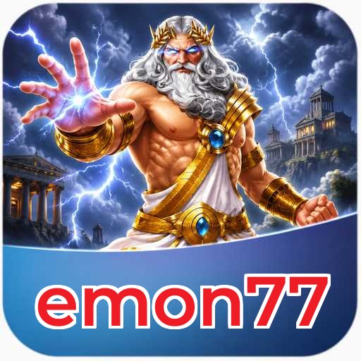 emon77 FAQ
