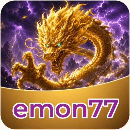 emon77 Tools