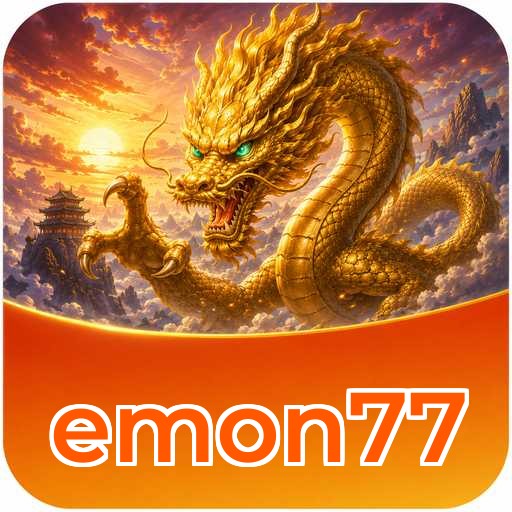 emon77 APK