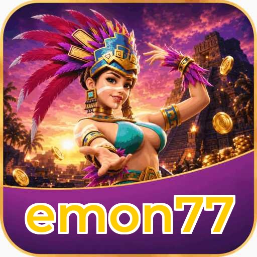 emon77 Download