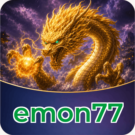 emon77 Tools