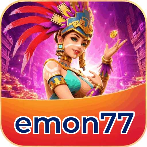 emon77 Signature