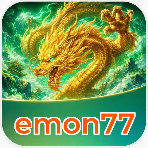 Hasil Scan VirusTotal untuk emon77 APK