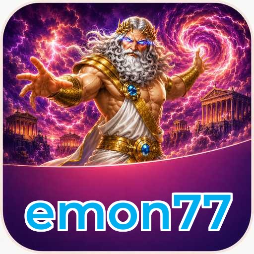 emon77 Technical Info
