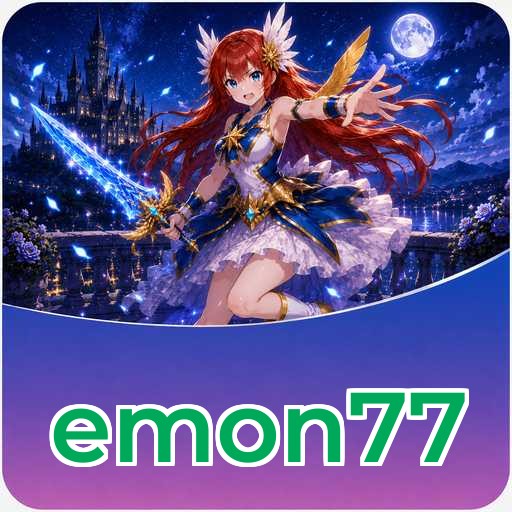 emon77 Signature