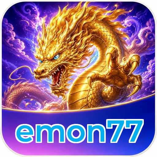 emon77 Signature
