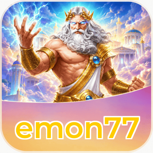 emon77 Download