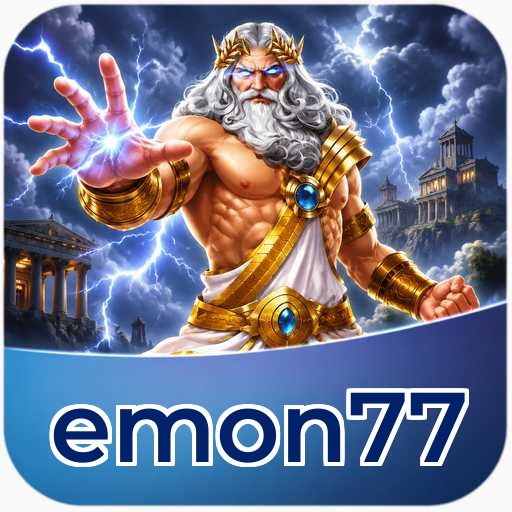 emon77 Tools