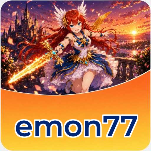 emon77 Verification