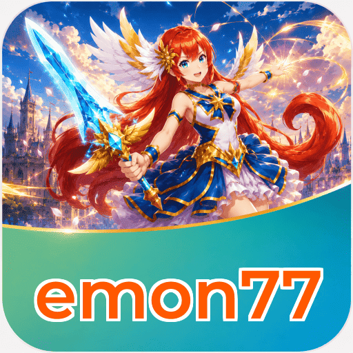emon77 Specifications