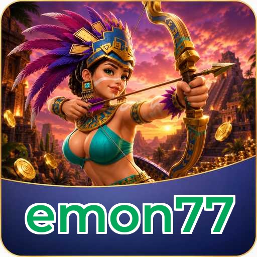 emon77 Components
