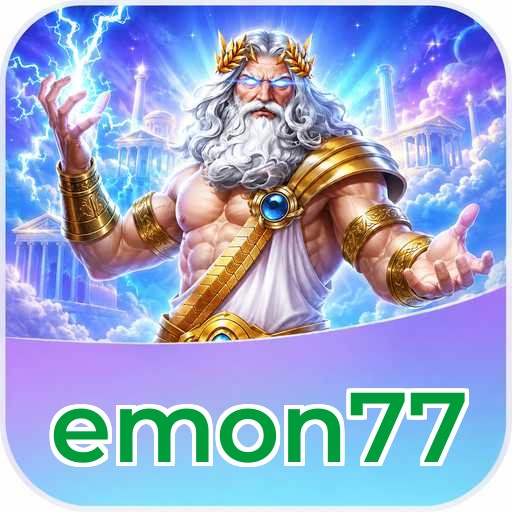 emon77 APK