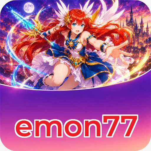 emon77 Download