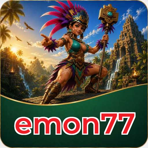 emon77 Tools