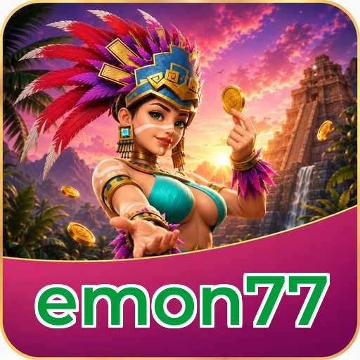 emon77 Verification