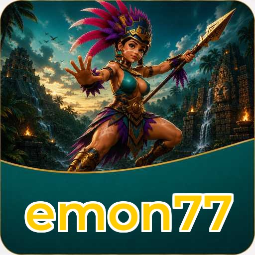 emon77 Signature