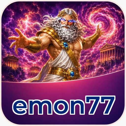 emon77 Tools