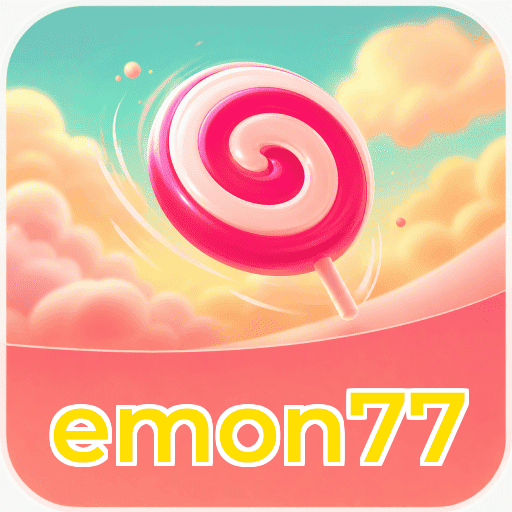 emon77 APK