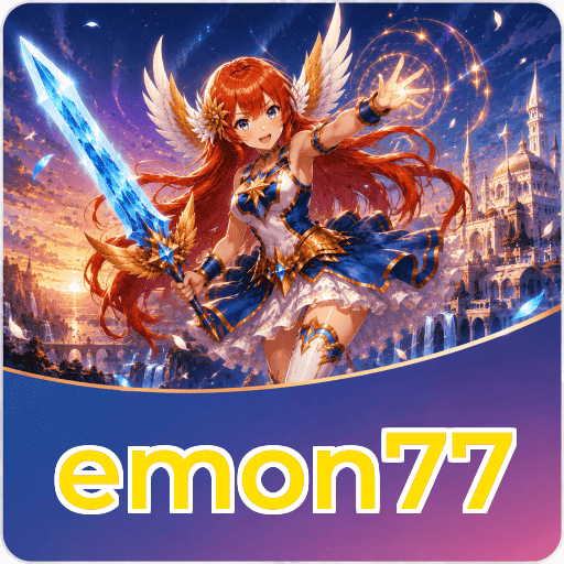 emon77 Components
