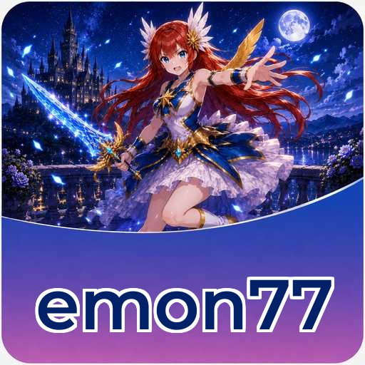 emon77 Download