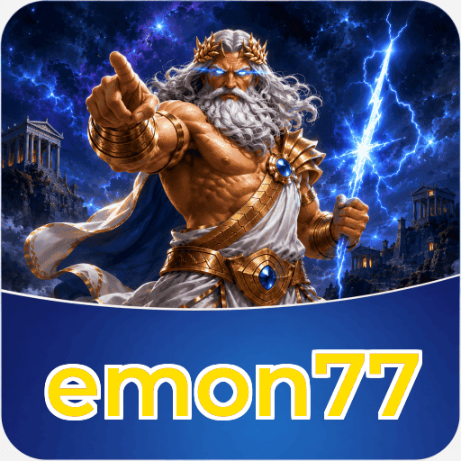 emon77 APK