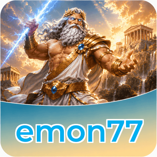 emon77 Download