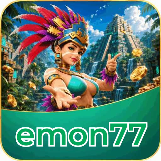 emon77 APK Structure