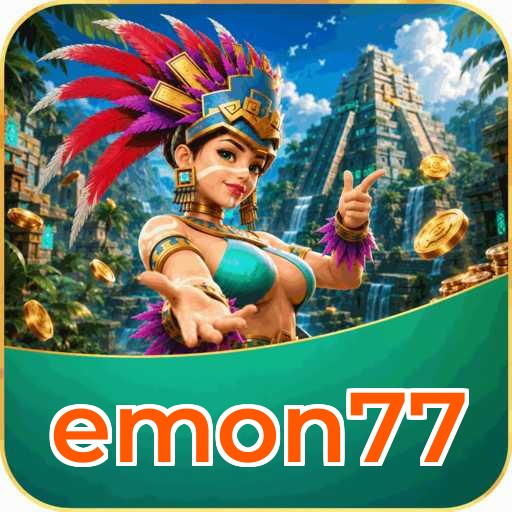 emon77 Tools