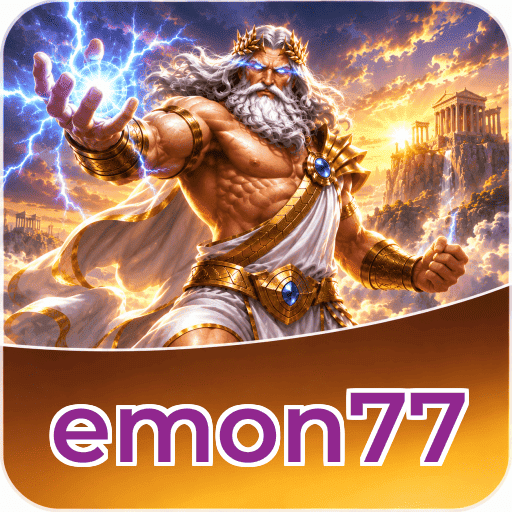 emon77 Components
