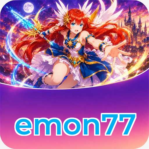 emon77 Download