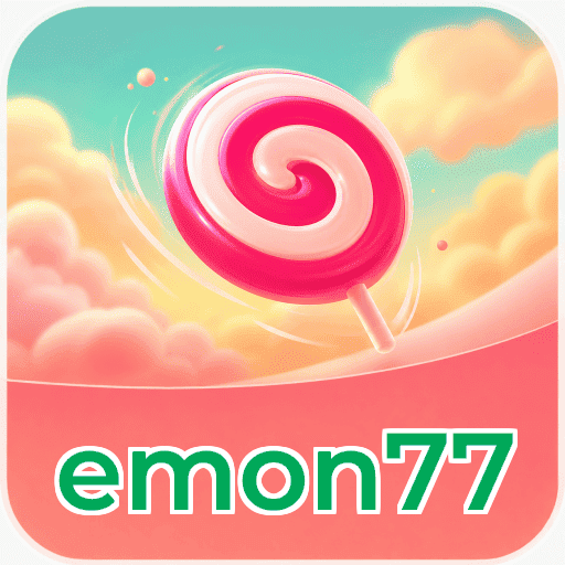 emon77 Technical Info