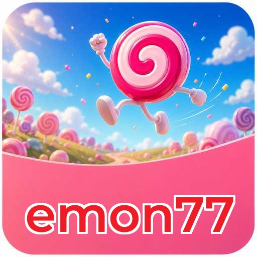 emon77 Signature