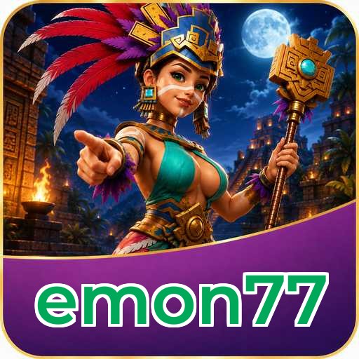 emon77 APK Structure