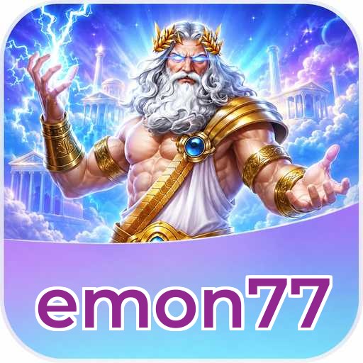 emon77 Technical Info