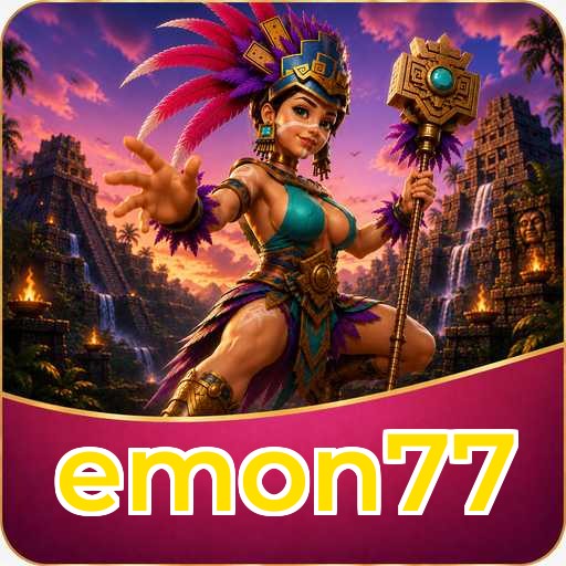 emon77 Technical Info