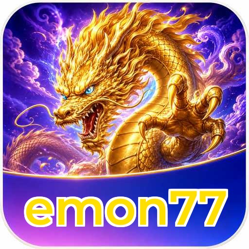 emon77 Technical Info