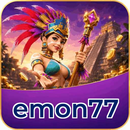 emon77 Components