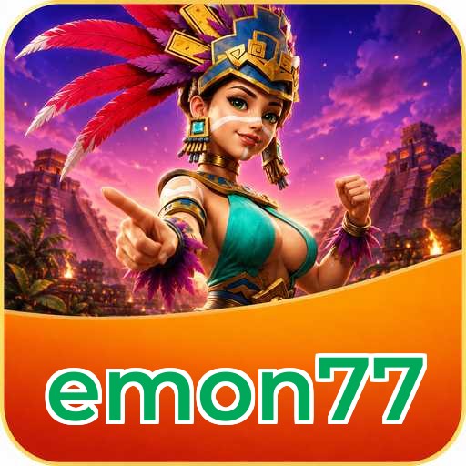 emon77 APK
