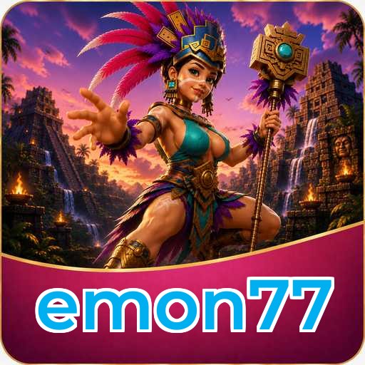 emon77 Verification