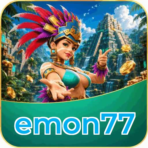 emon77 Verification