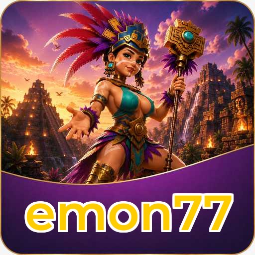 emon77 Verification