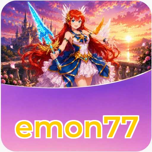 emon77 Signature