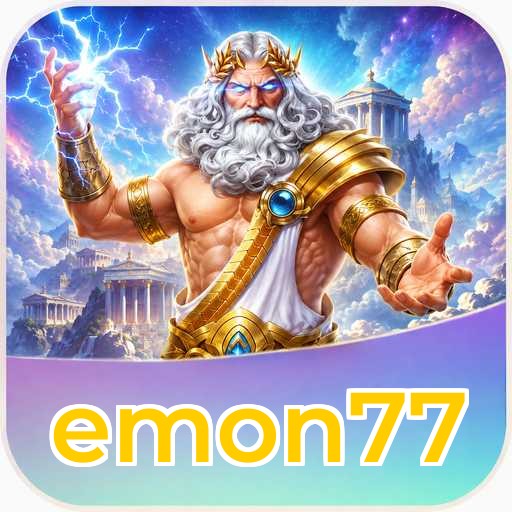 emon77 Tools