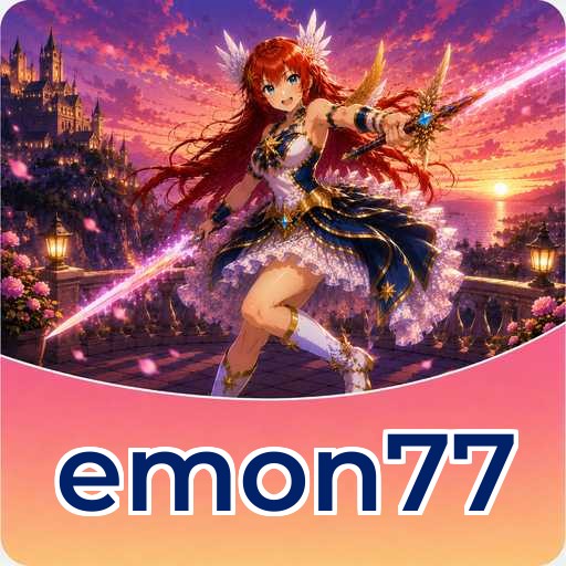emon77 Signature